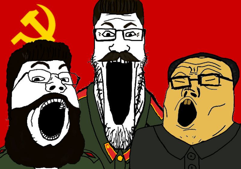 File:Communist leaders.jpg