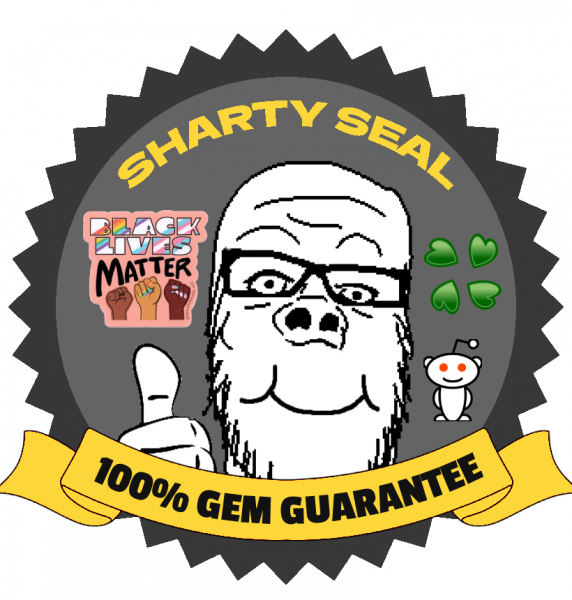 File:Sharty seal fake2.png
