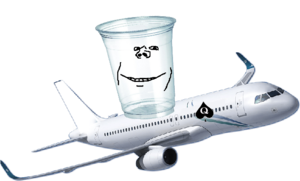 AirplaneCup.png