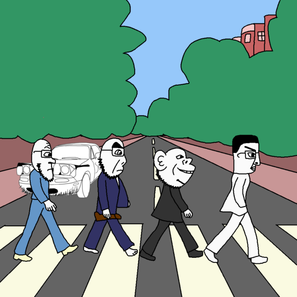 File:Cobby Road.png