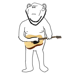 It's Over Guitar.png