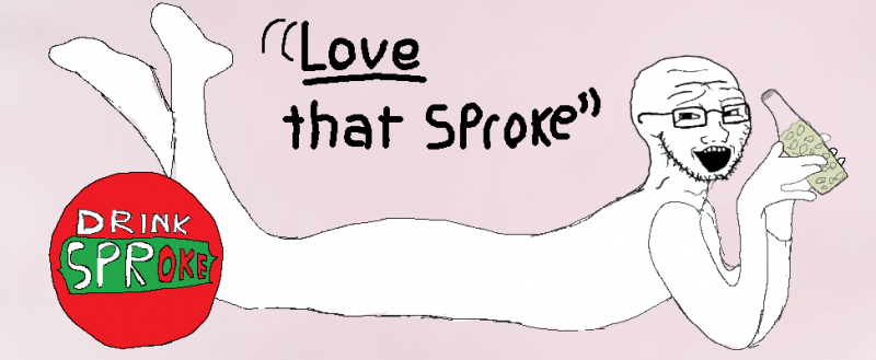 File:Sproke commercial.png