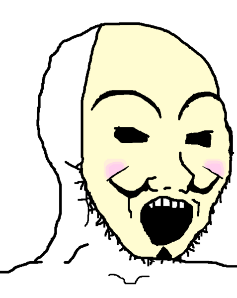 File:Soy fawkes.png