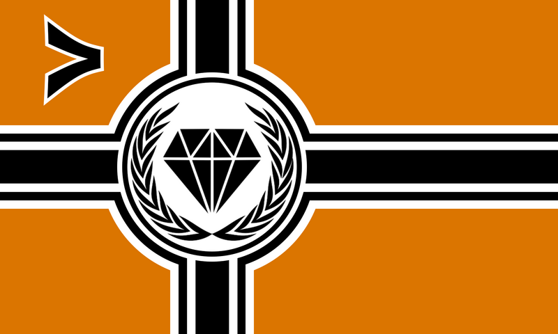 File:War Ensign of Frootist Party (2023).png