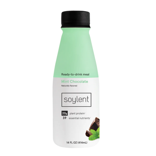 File:Soylent Mint Chocolate.png