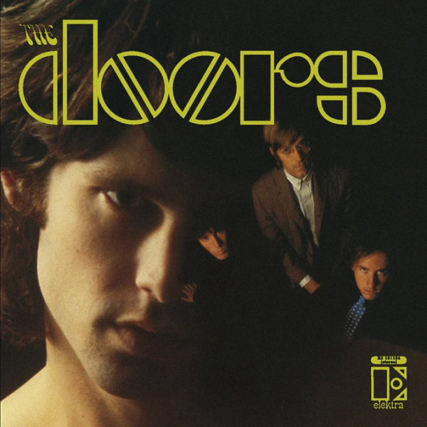 File:The Doors.png