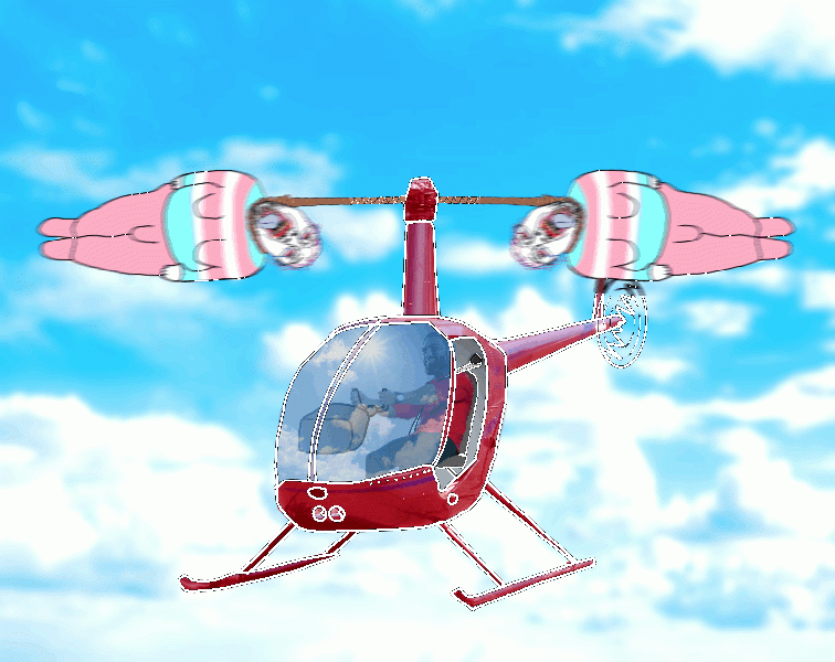 File:Helicopter.gif