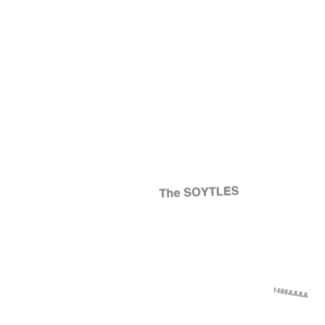 The SOYTLES.png