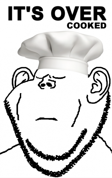 File:Its overcooked.png