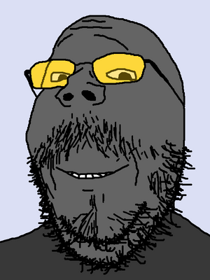 Soot with shades.png