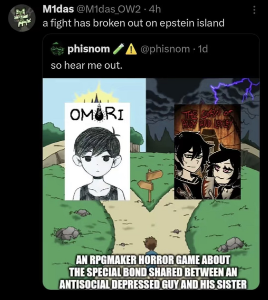 File:Omori and Coffin Mindset.png