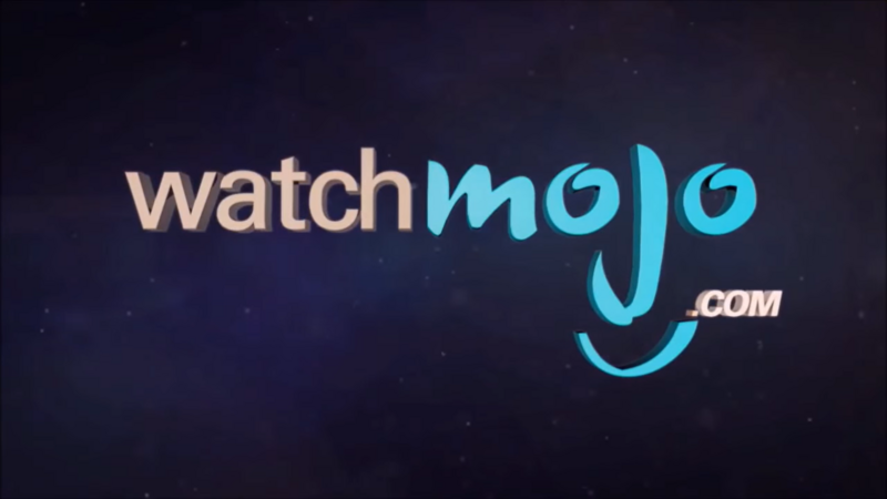 File:Watchmojo.png