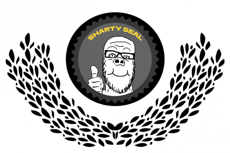 File:Sharty flag seal 2.png