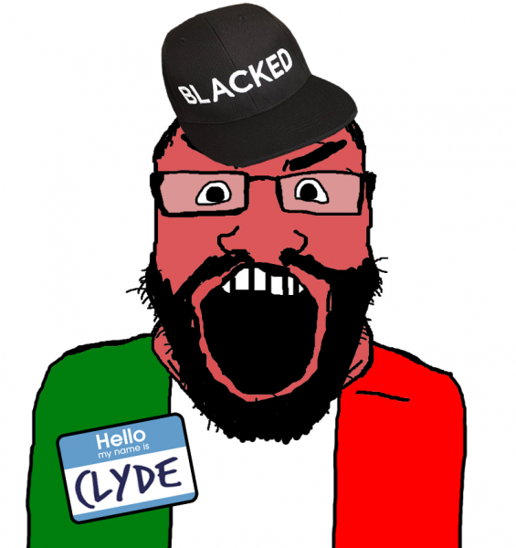 File:Clyde Soyjak.png