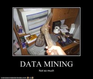 Data-mining.jpg