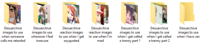 File:Desuarchive images for when i get soyquoted.png