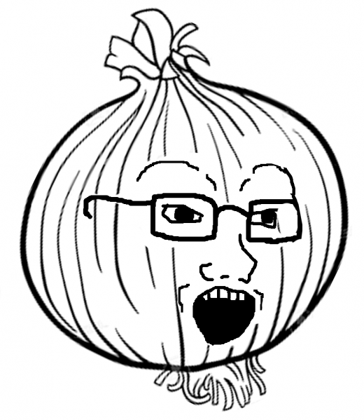 File:Onion.png