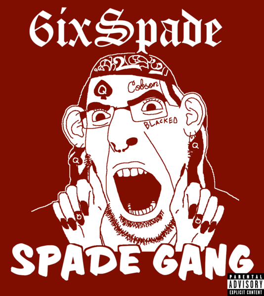 File:Spade gang.png