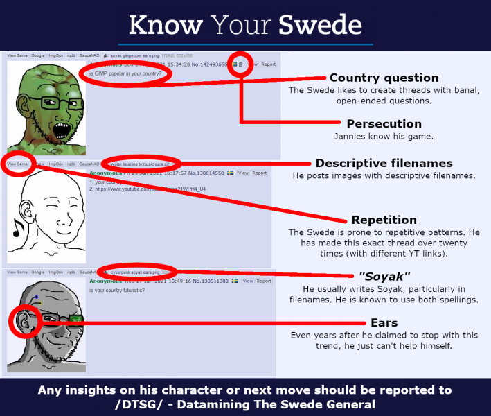 File:Swede infographic.png