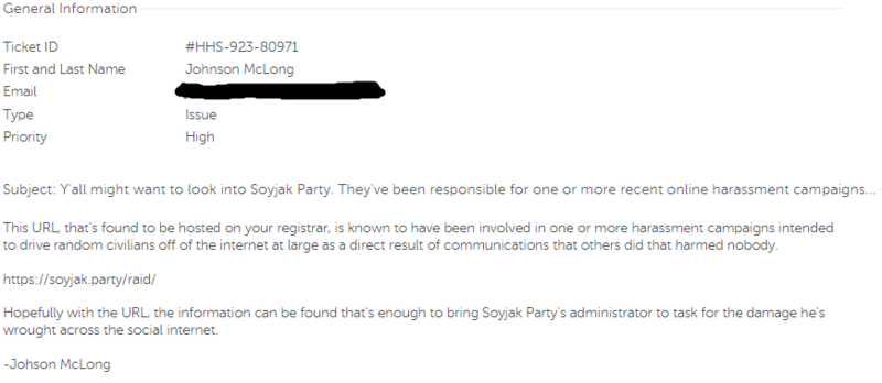 File:Moe soyjak letter second one.png