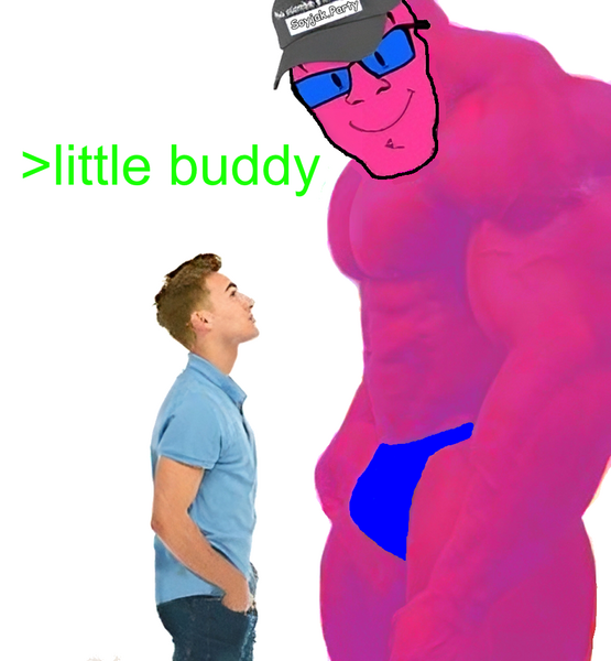 File:Little buddy.png