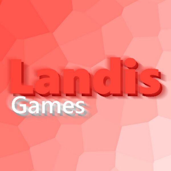 File:Landis games logo.jpg