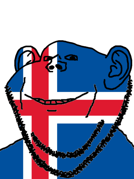 File:Icelandic impish.png