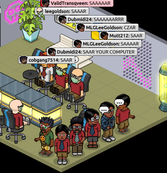 File:Habbo pajeets.png