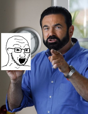 Billy mays.png