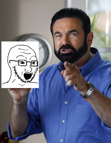 File:Billy mays.png
