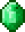 Minecraft-emerald.png