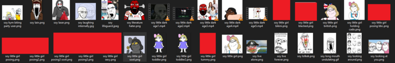 File:Red's filenames Higher res.png