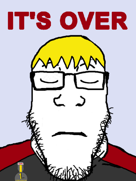 File:Its over(10).png