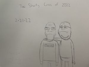 The Sharty Crisis of 2022.jpg