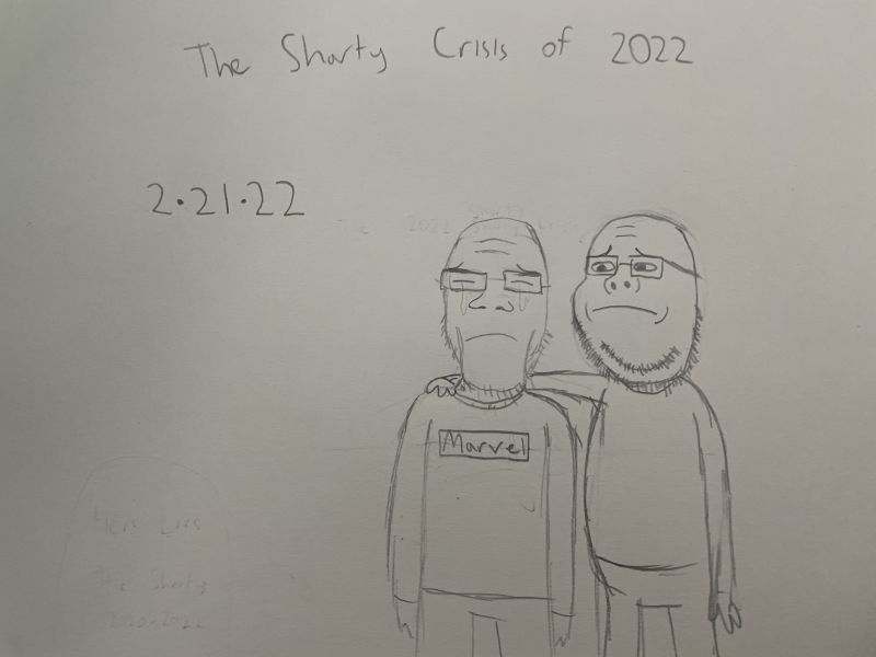 File:The Sharty Crisis of 2022.jpg