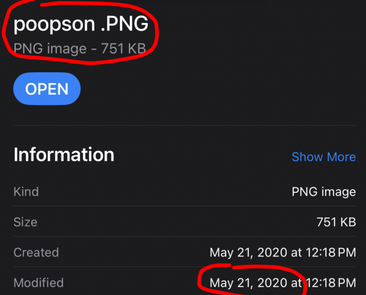 File:Poopson2020.png