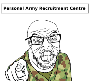 Personal army recruiter.png