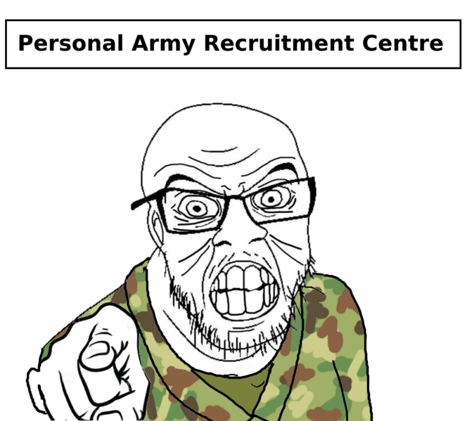 File:Personal army recruiter.png
