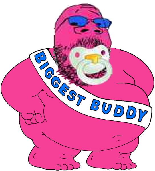 File:Biggest buddy.png