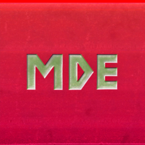 MDE Logo.png