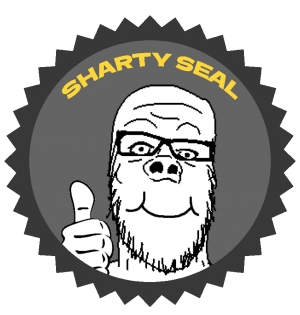 Sharty seal.png