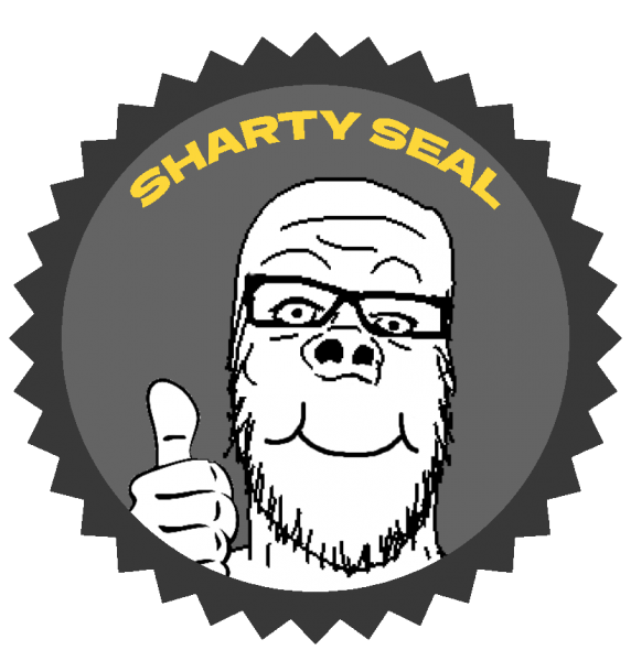 File:Sharty seal.png