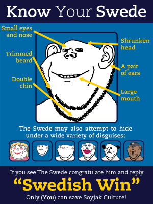 AccurateKnowYourSwede.png