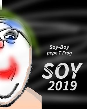 Soy 2019 by FAL.jpeg