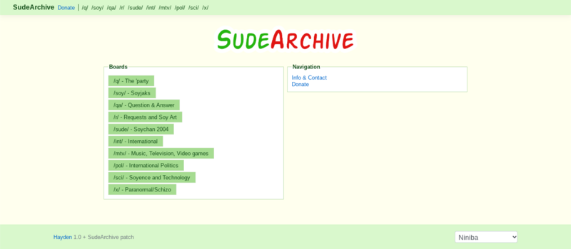 File:SUDE archive.png