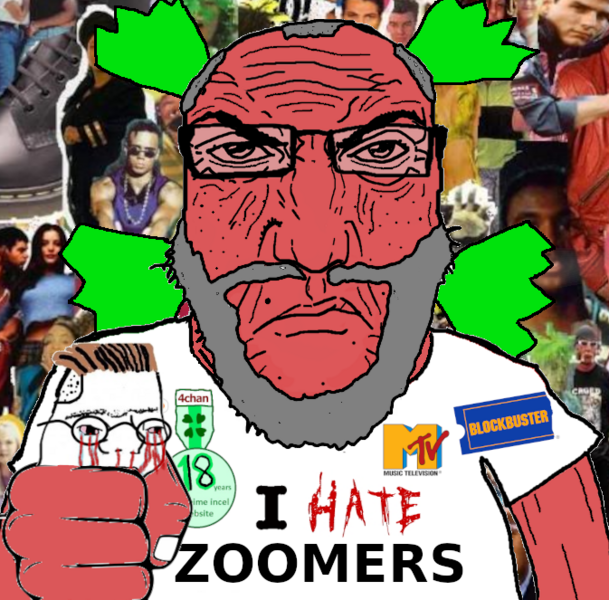 File:I hate zoomers.png