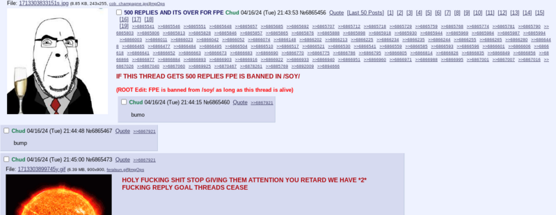 File:Fpe reply goal thread.png