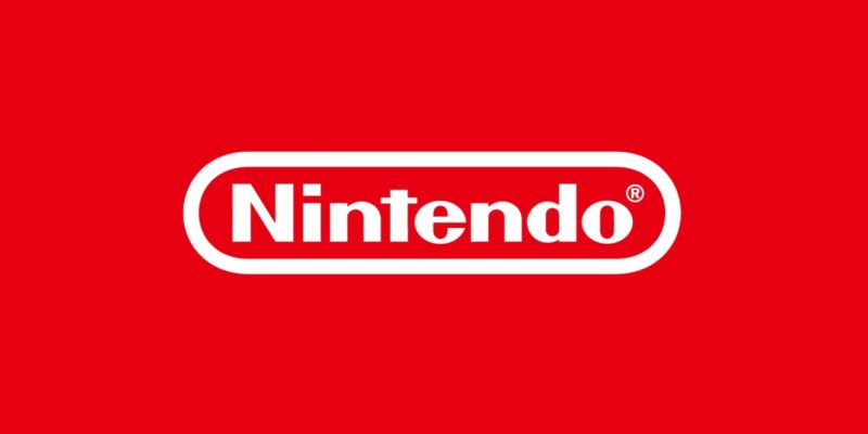 File:Nintendo logo.jpeg