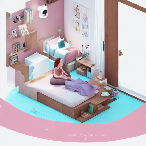 File:Tranny SD Bedroom.png