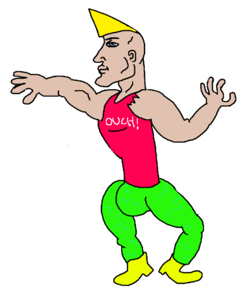 File:The original chad.png